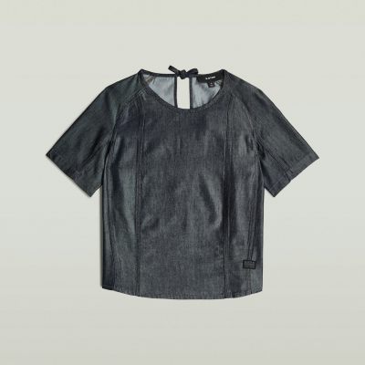 G-Star top D29040-E516-082-082 4