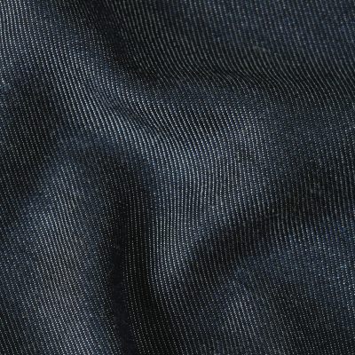 G-Star top D29040-E516-082-082 7