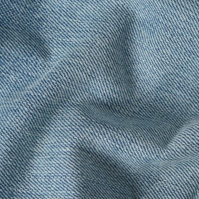 G-Star korte broek  D23211-D788-H119-H119 7