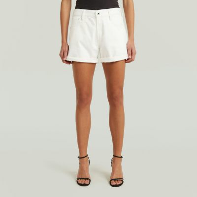 G-Star korte broek  D23211-E503-159-159