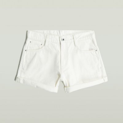 G-Star korte broek  D23211-E503-159-159 4