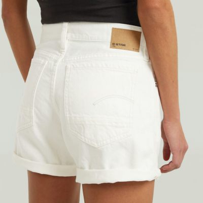 G-Star korte broek  D23211-E503-159-159 5