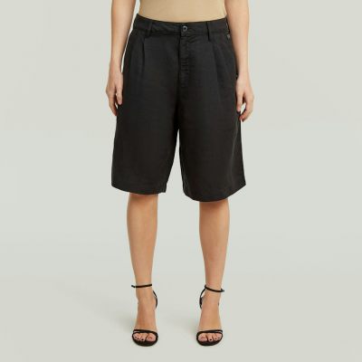 G-Star korte broek  D29384-E515-6484-6484