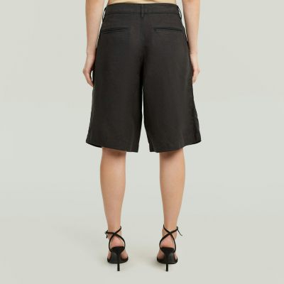 G-Star korte broek D29384-E515-6484-6484 2