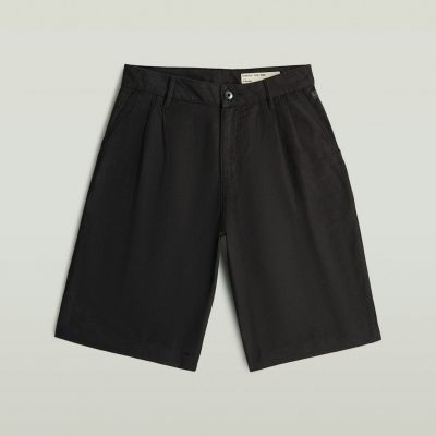 G-Star korte broek D29384-E515-6484-6484 4