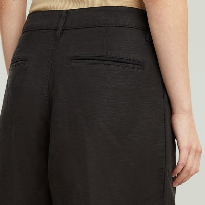 G-Star korte broek D29384-E515-6484-6484 5
