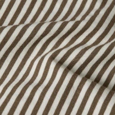 G-Star t-shirt D29393-C339-J097-J097 7