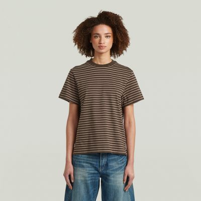 G-Star t-shirt  D29897-C697-J388-J388
