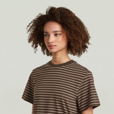 G-Star t-shirt D29897-C697-J388-J388 5