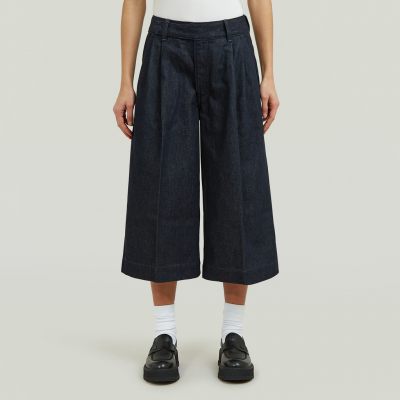 G-Star jeans  D29909-E644-D926-D926