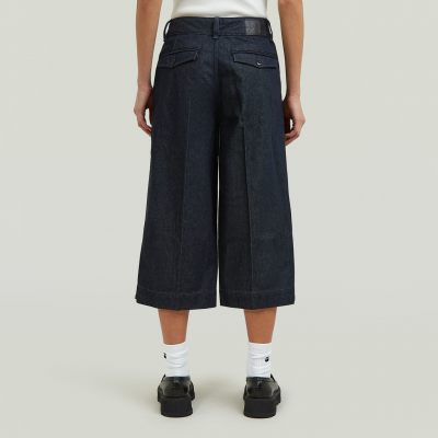 G-Star jeans D29909-E644-D926-D926 2