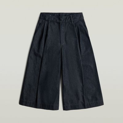 G-Star jeans D29909-E644-D926-D926 4