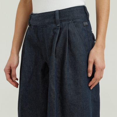 G-Star jeans D29909-E644-D926-D926 5