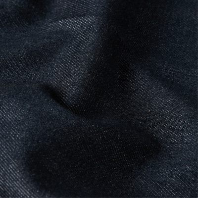 G-Star jeans D29909-E644-D926-D926 7