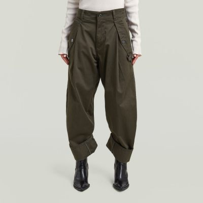 G-Star broek  D29942-5126-H020-H020