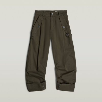 G-Star broek D29942-5126-H020-H020 4