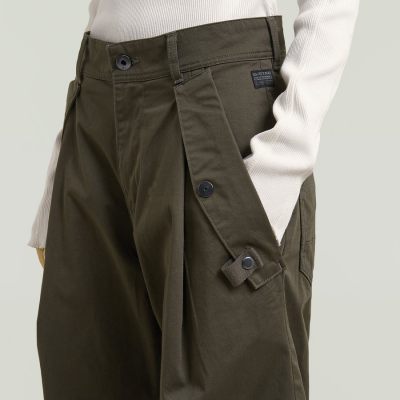 G-Star broek D29942-5126-H020-H020 5