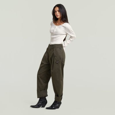 G-Star broek D29942-5126-H020-H020 6
