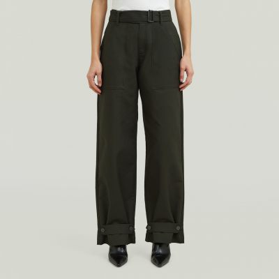 G-Star broek  D29958-E621-995-995
