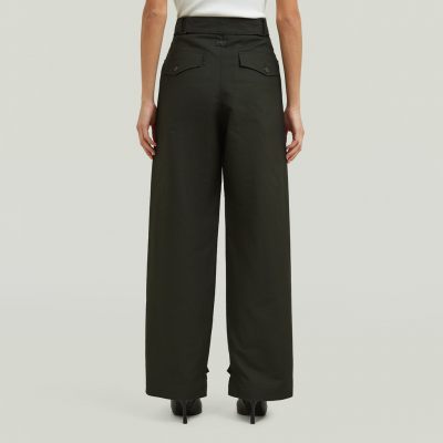 G-Star broek D29958-E621-995-995 2