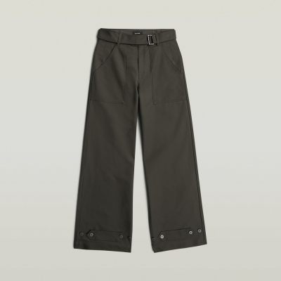 G-Star broek D29958-E621-995-995 4