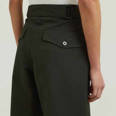 G-Star broek D29958-E621-995-995 5