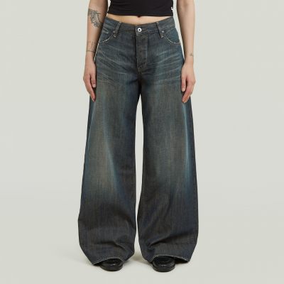 G-Star jeans  D28394-E363-J363-J363