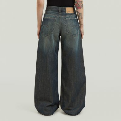 G-Star jeans D28394-E363-J363-J363 2