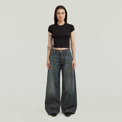 G-Star jeans D28394-E363-J363-J363 3