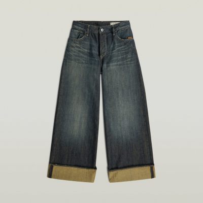 G-Star jeans D28394-E363-J363-J363 4