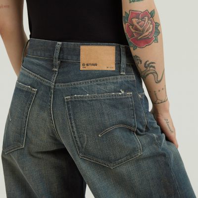 G-Star jeans D28394-E363-J363-J363 5