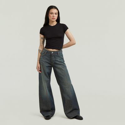 G-Star jeans D28394-E363-J363-J363 6