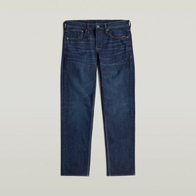 G-Star jeans  D28534-E205-J365-J365