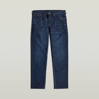 G-Star jeans  D28534-E205-J365-J365