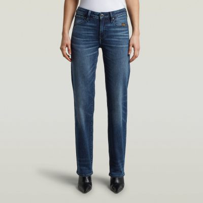 G-Star jeans  D26163-E205-J369-J369