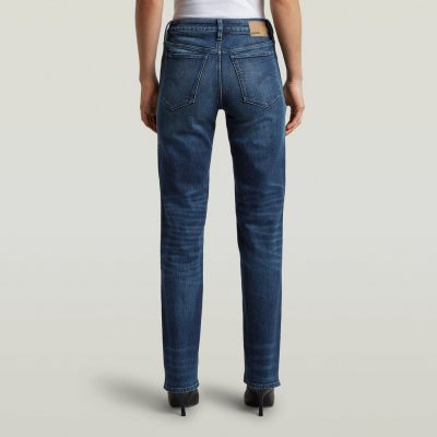 G-Star jeans  D26163-E205-J369-J369 2