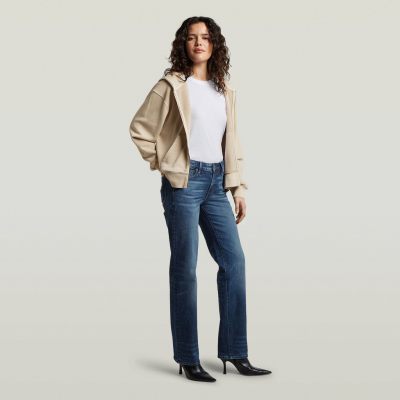 G-Star jeans  D26163-E205-J369-J369 3