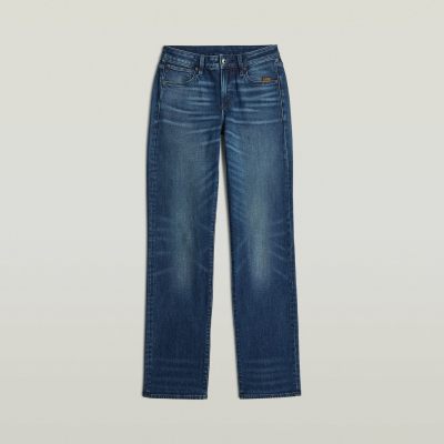 G-Star jeans  D26163-E205-J369-J369 4