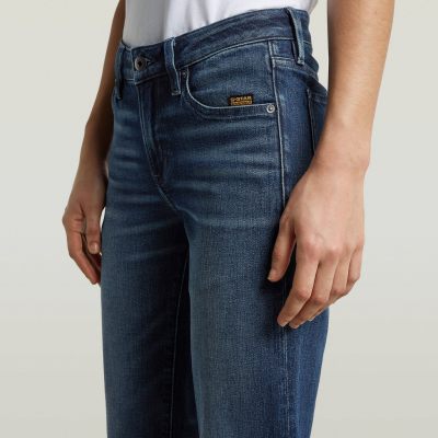 G-Star jeans  D26163-E205-J369-J369 5