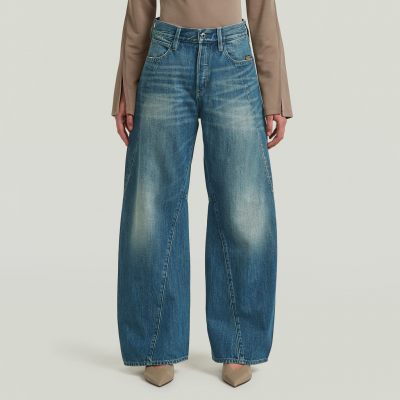 G-Star jeans  D27690-D788-J428-J428