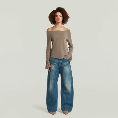 G-Star jeans D27690-D788-J428-J428 3