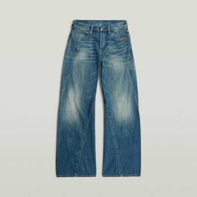 G-Star jeans D27690-D788-J428-J428 4