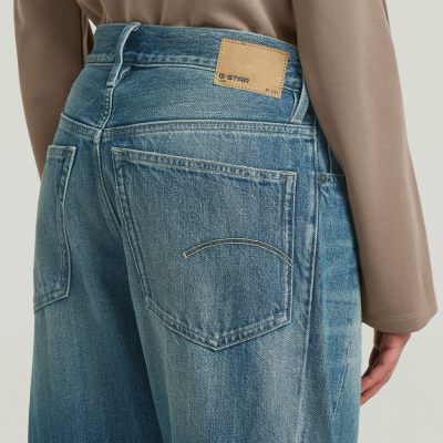 G-Star jeans D27690-D788-J428-J428 5