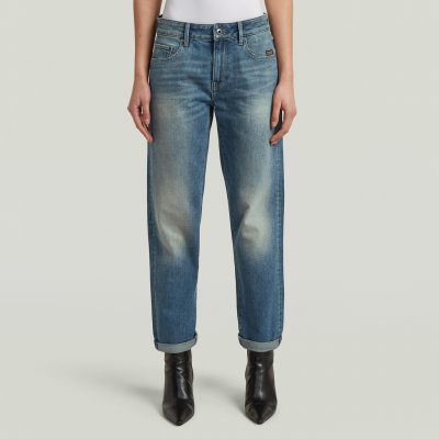 G-Star jeans  D15264-E205-J428-J428