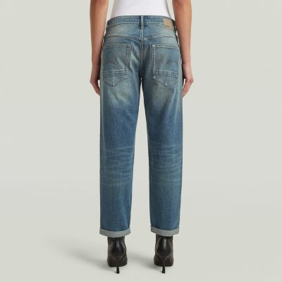 G-Star jeans  D15264-E205-J428-J428 2