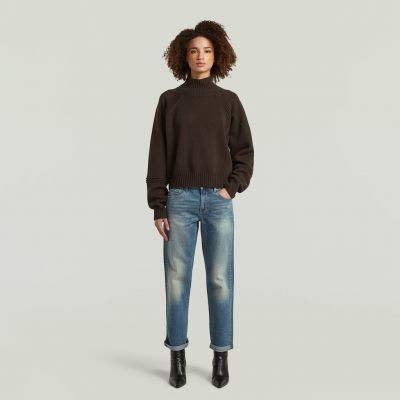 G-Star jeans  D15264-E205-J428-J428 3