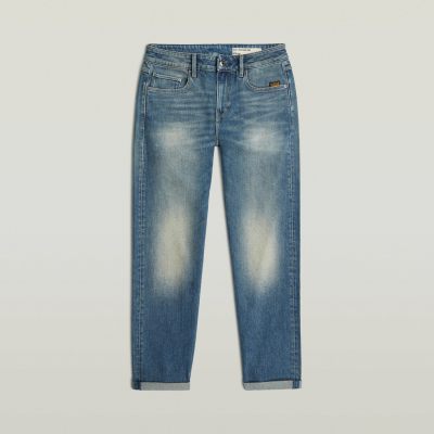 G-Star jeans  D15264-E205-J428-J428 4