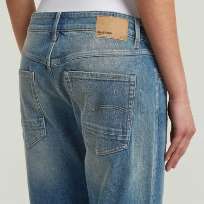 G-Star jeans  D15264-E205-J428-J428 5