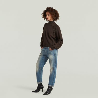 G-Star jeans  D15264-E205-J428-J428 6