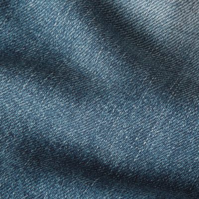 G-Star jeans  D15264-E205-J428-J428 7